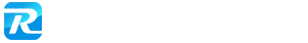 品尊工匠