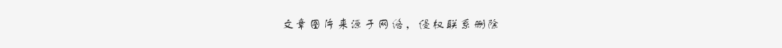 全屋定制書房裝修要注意什么？(圖5)